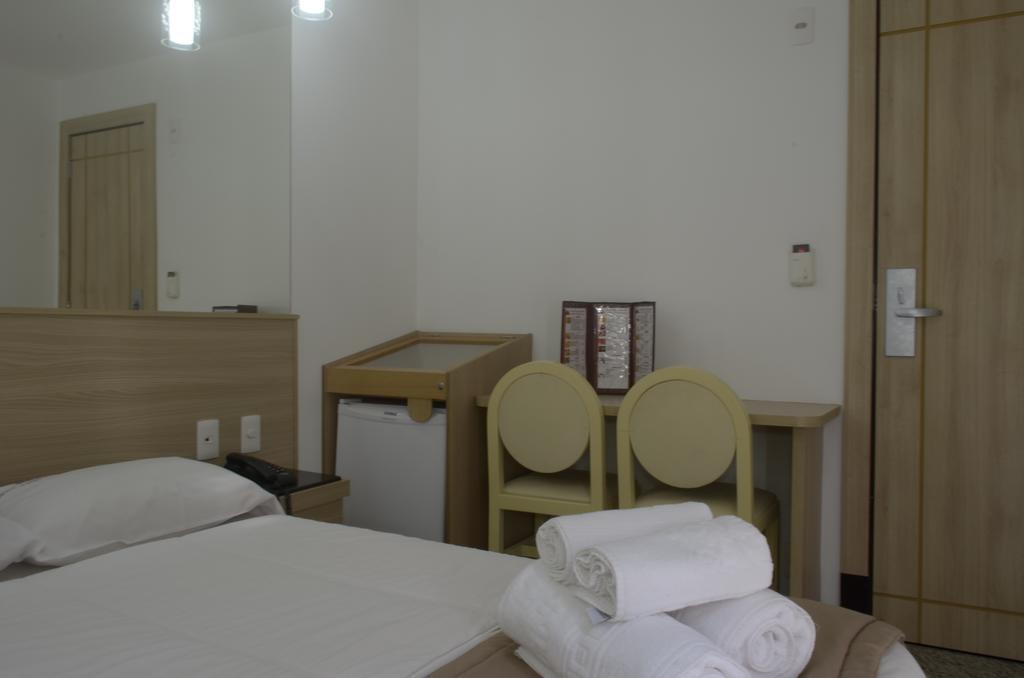 Hotel Meu Cantinho (Adults Only) Rio de Janeiro Exterior photo